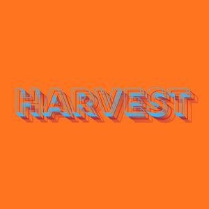 Harvest