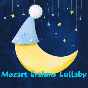 ハクナマタタ (カバー) [ライオンキング]