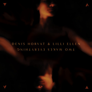 Two Makes Everything