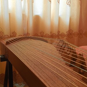 你在哪里【纸嫁衣3】
