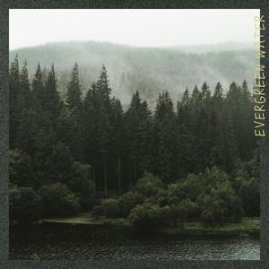 Sleepless Nights (Water Sounds Version)