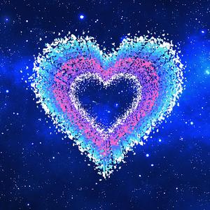 Captivation (feat. Faithin) (Remix) (Remix)