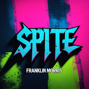 Spite