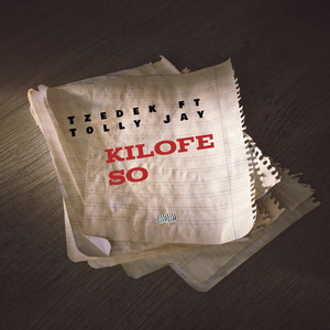 KILOFE SO
