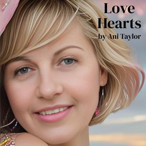 Love Hearts
