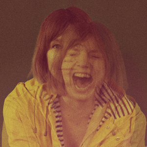 Je veux que tu sois moi