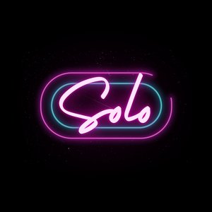 Solo