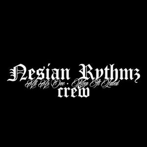 ALL EYES ON ME (EMZA) SIREN JAM RMX