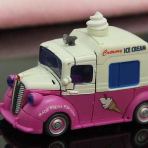 飞翔(竖琴)-风儿乐队