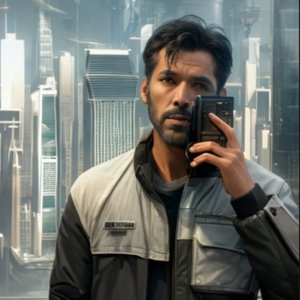 鹤城下的昂昂溪