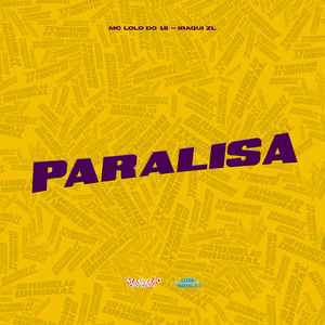 Paralisa