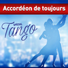 Jorge Casal - Scoop Tango