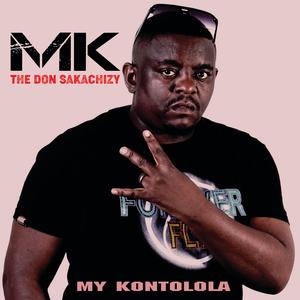 MY KONTOLOLA