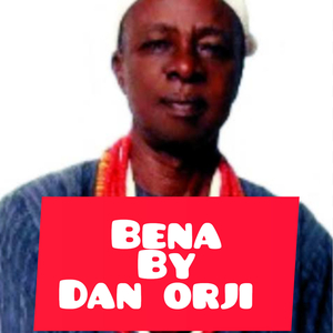 BENA