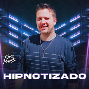 Hipnotizado