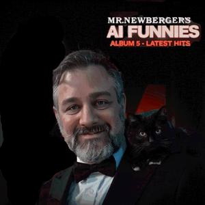 Speaker of the House