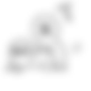 男孩别哭（cover 海龟先生）