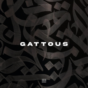 Gattous