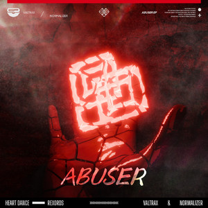 DEMOLITION (Extended Mix)