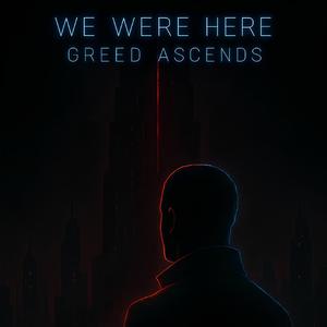 Dead Silence (Trance Version)