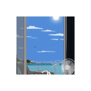 [AMOUR]Pop Type Beat