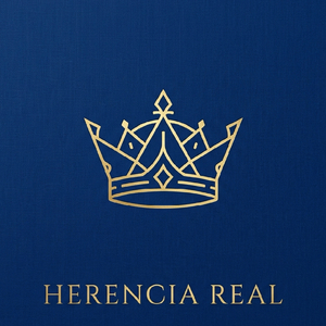 Herencia Real