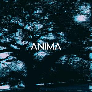 ANIMA