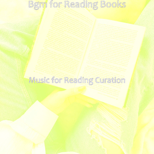 Terrific Backdrops for Studying for Exams