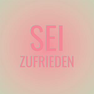 What Is This Thing Called Love