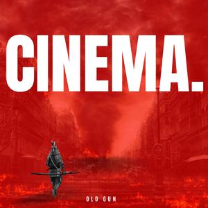 cinema. (feat. Seven Tales)