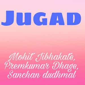 Jugad
