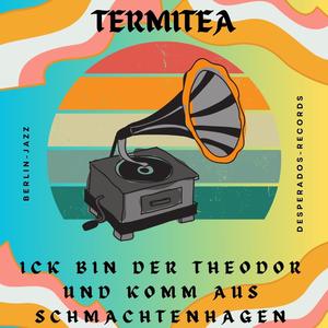 Ick bin der Theodor und komm aus Schmachtenhagen.