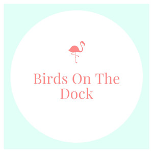 Healing Water Sounds