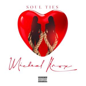 Mixed Water (feat. GC Delly Mo)