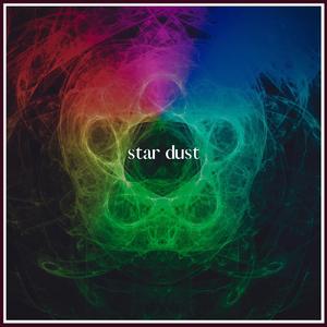 Star Dust (Waves)