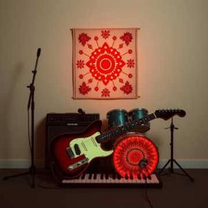 La dumla-dumla-da, da dumla-dumla-da (manele-rock)