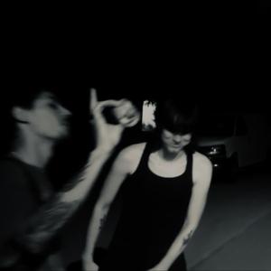 DEEPSTATE (feat. Trxllion)