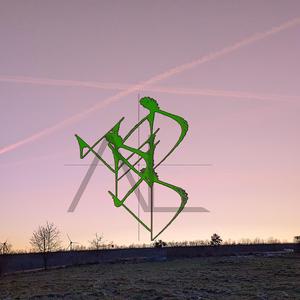 Chemtrails (Beatless Version)