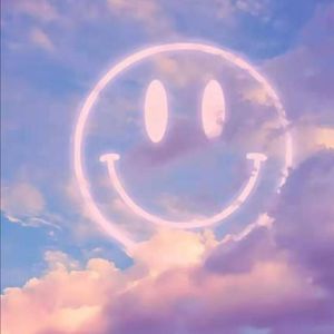 我想我不够好 cover单色凌