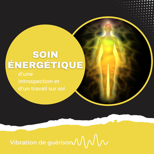 Le Reiki soutient les processus de guérison naturels de votre corps, 528 hz musique