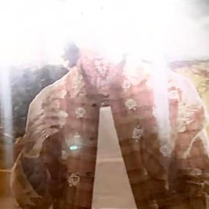 i still luv u (feat. METALGHOST) (REMIX)