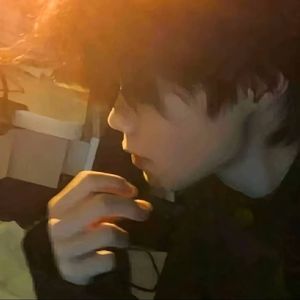 把烦恼打包丢掉