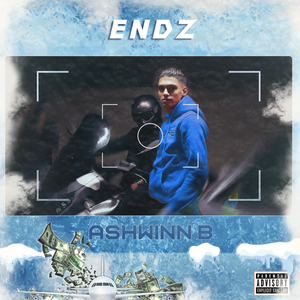 Endz