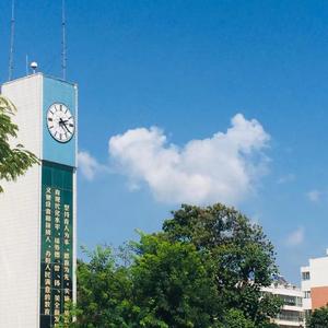 许茹芸-吴青峰——我留下的一个生活（石希梧安 remix）