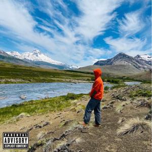 LANA (feat. Noveroyy)