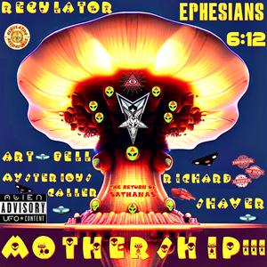 Good VS Evil (Remastered)