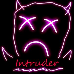 Intruder