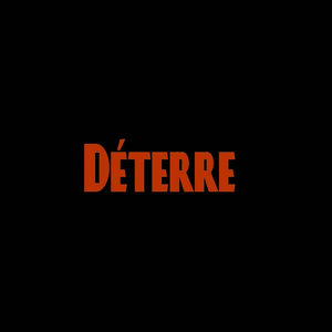 Déterre