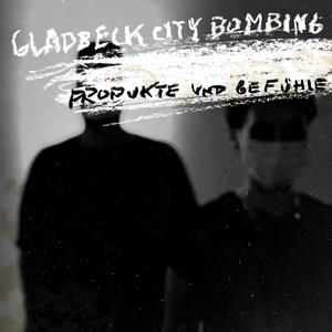 Produkte