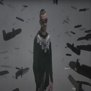 STRESI - VITAMIN DISS CLLEVIO